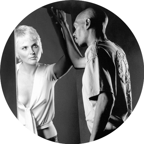 Sister Bliss