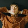 Matt Maltese