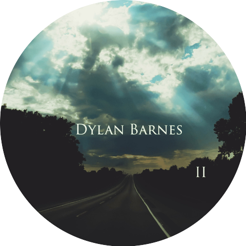 Dylan Barnes