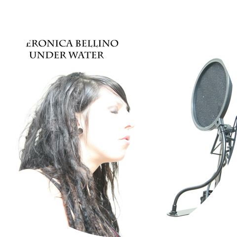 Veronica Bellino
