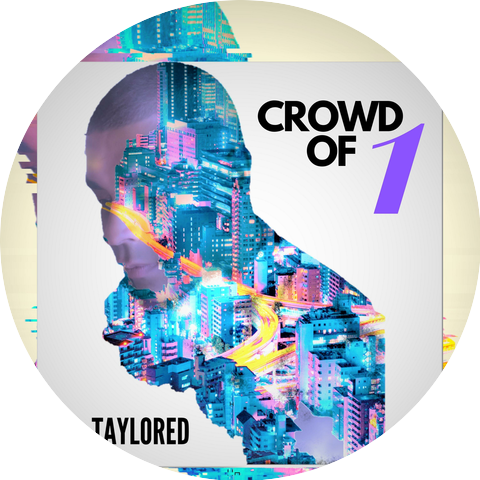 Taylored
