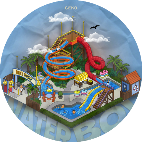 Geko