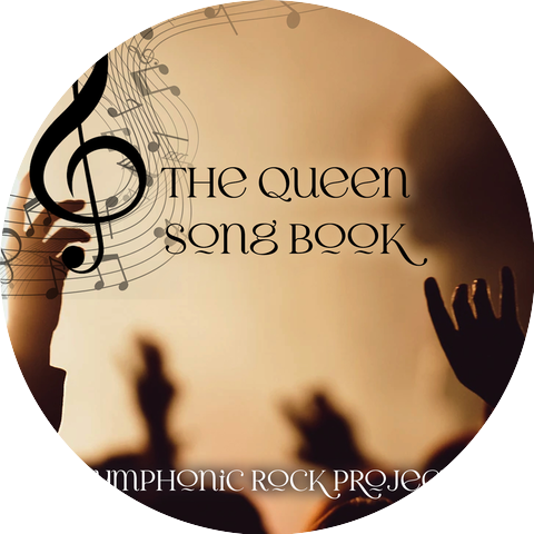 Symphonic Rock Project
