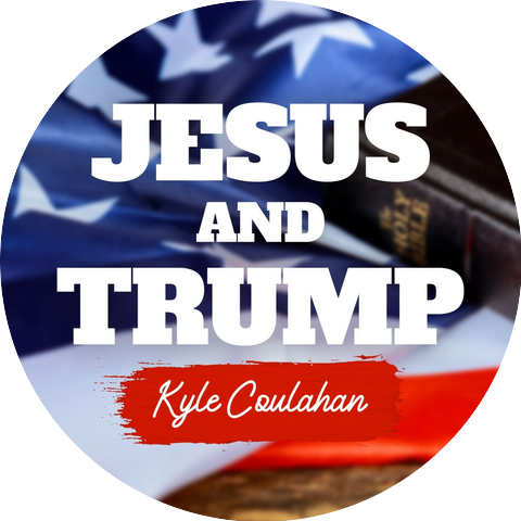 Kyle Coulahan