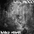 LiL MoCo