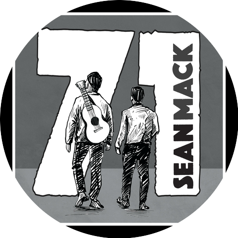 Sean Mack