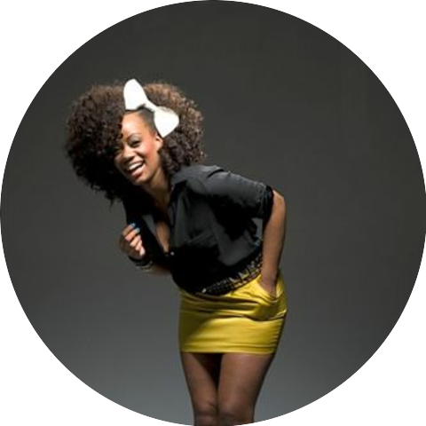 Lydia Caesar