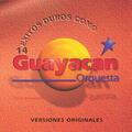 Orquesta Guayacán