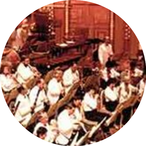 Boston Pops Orchestra, John Williams