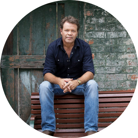 Troy Cassar-Daley & Adam Harvey