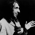 Tiny Tim