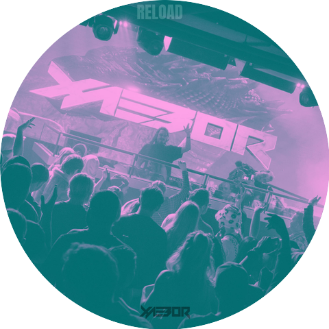 XaeboR