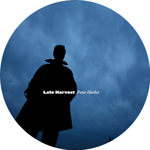 Peter Herbst
