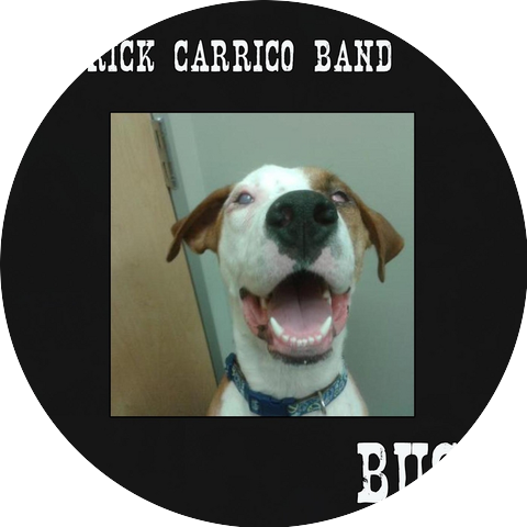 Patrick Carrico Band