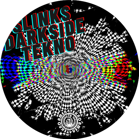 Slinks