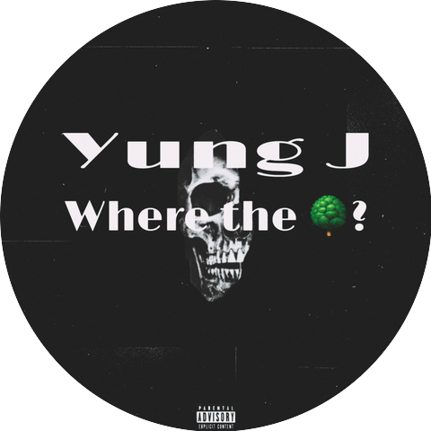 Yung J
