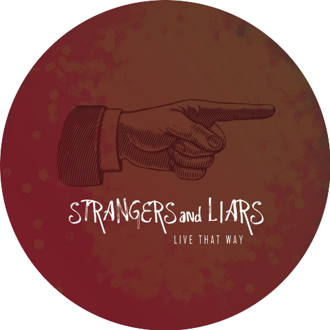 Strangers and Liars