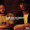 Lawless Element