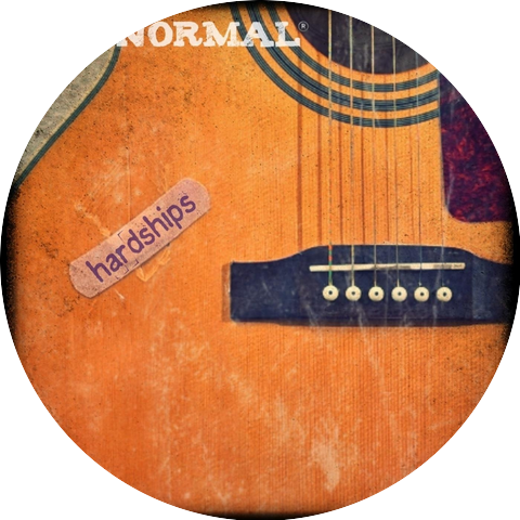 Joe Normal