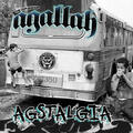 Agallah