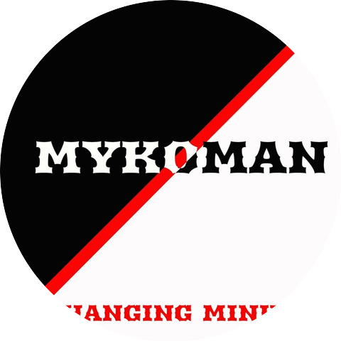 MykoMan