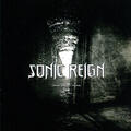 Sonic Reign
