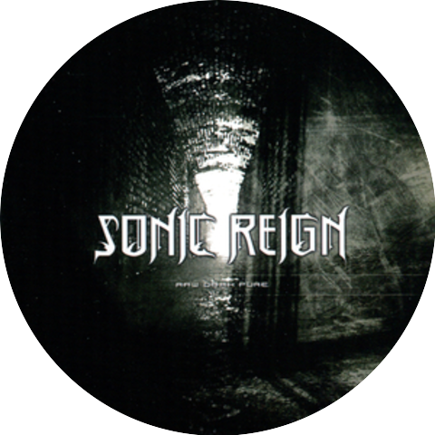 Sonic Reign