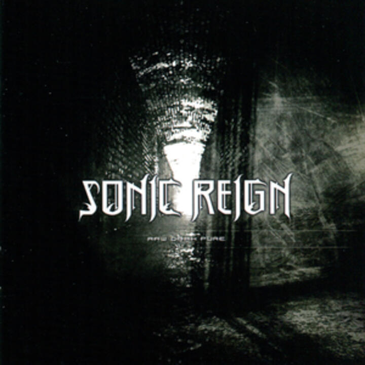 Sonic Reign