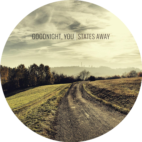 Goodnight, You