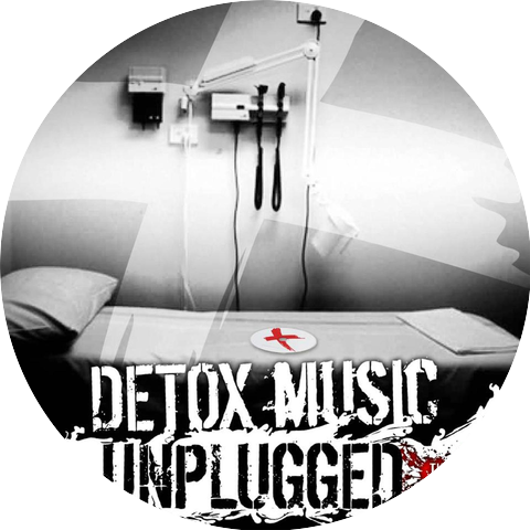 Detox Music