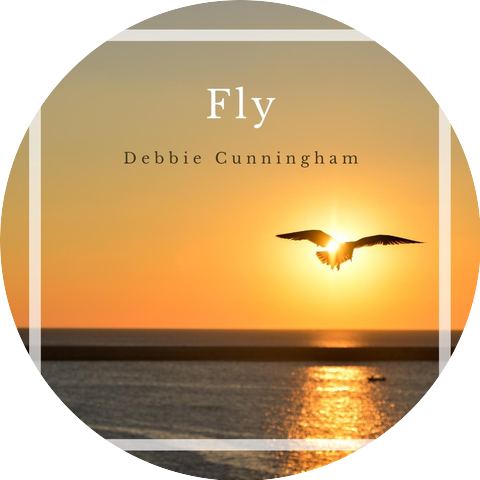 Debbie Cunningham