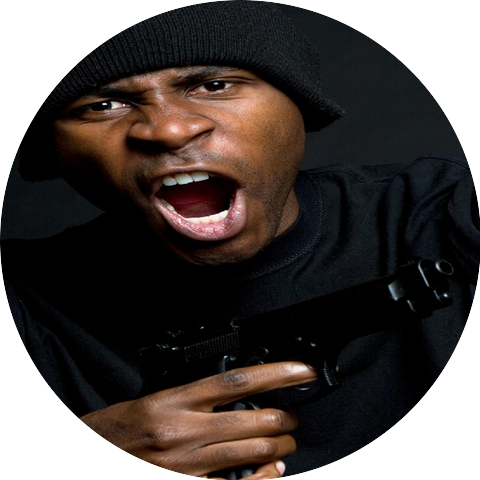 Kamal Supreme & Niva the Soul Diva