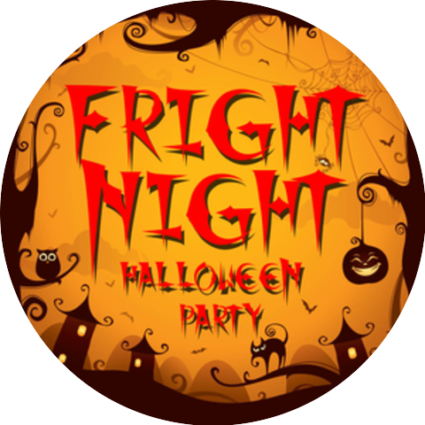 The Frighteners