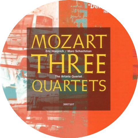 Artaria Quartet