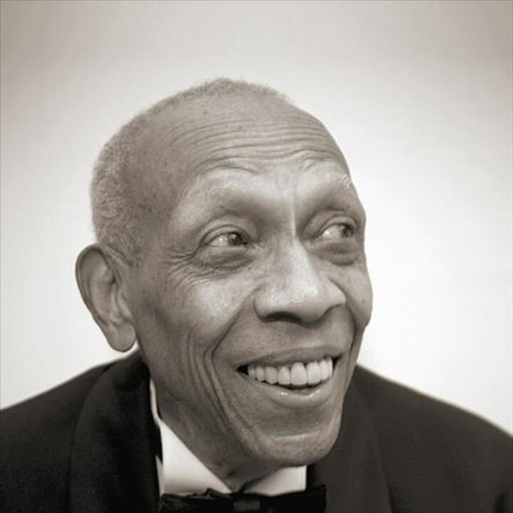 Bebo Valdés & Chucho Valdés