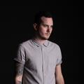 Andrew Bayer