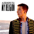 Alessandro Coli