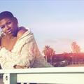 Stacy Barthe