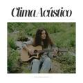 Spanish Guitar