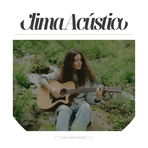 Spanish Guitar