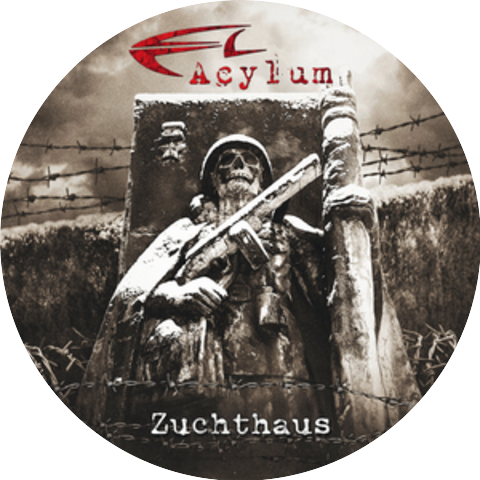 Acylum