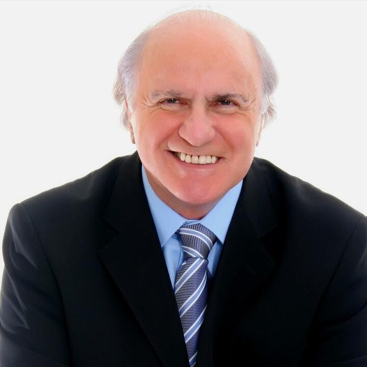 Isaac Karabtchevsky
