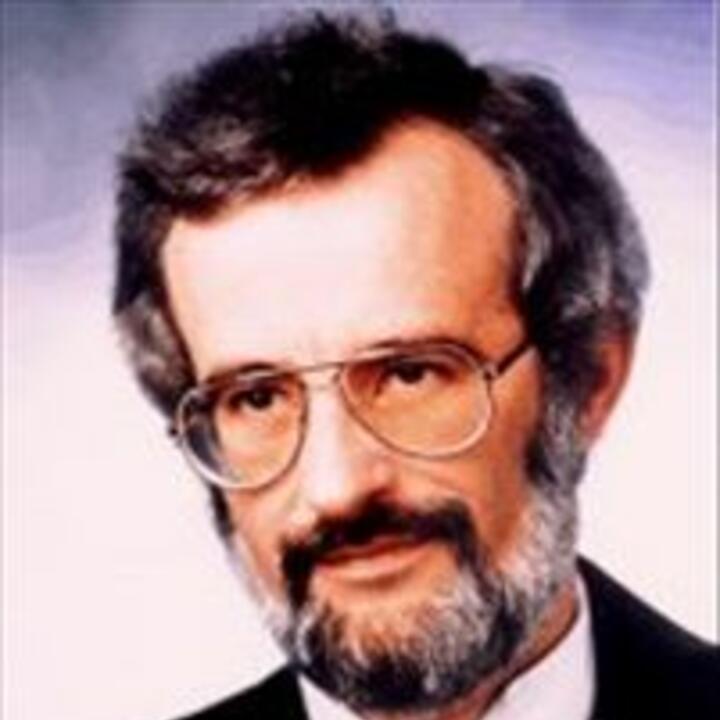 Jeno Jando, Joseph Banowetz