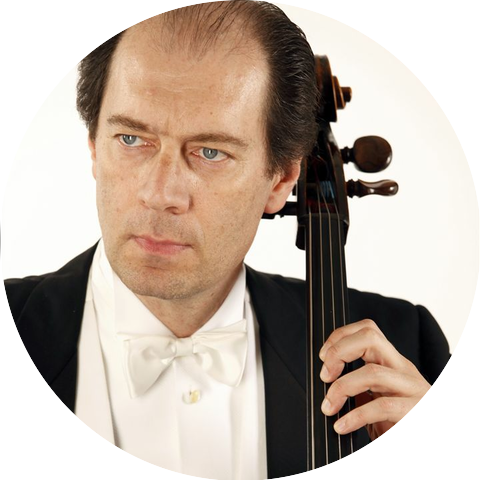 Christian Benda
