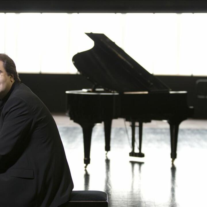 Juan Carlos Rodriguez