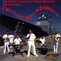 United States Navy Band, members