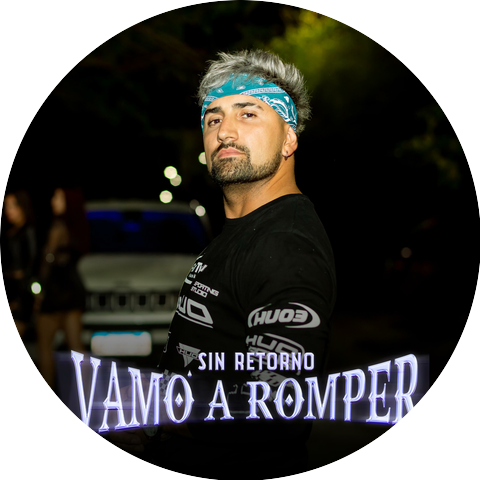 Sin Retorno