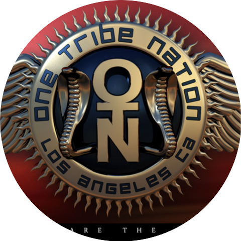 One Tribe Nation