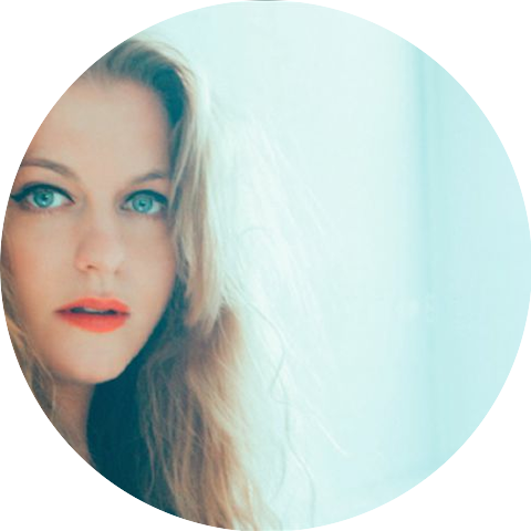 Jo Harman
