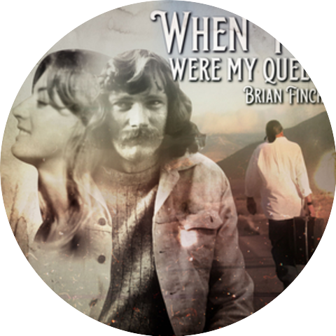 Brian Finch